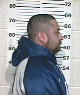 Adrian Herrera Lozano