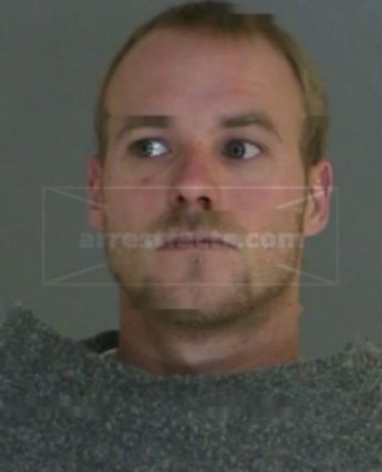 Christopher Wayne Manley