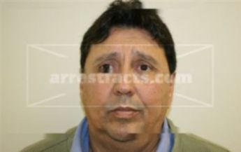 Jose Mario Guerra