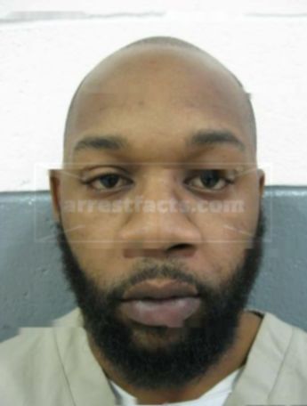 Charles Hatchett