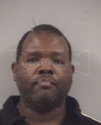 Dennis Lee Watson
