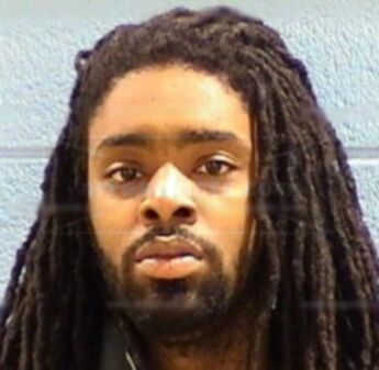 Aubrey D. Lampkins