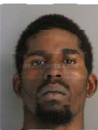 Marquis Hicks