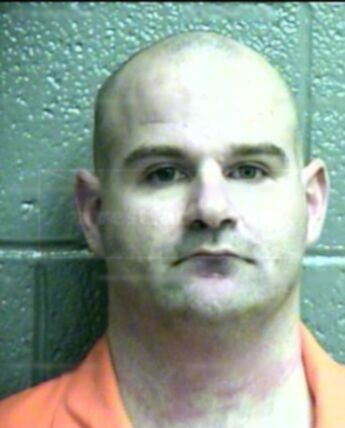 Matthew Leslie Richardson