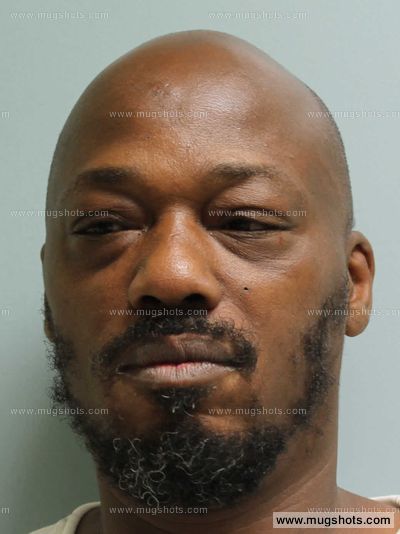 Walter William Ellis