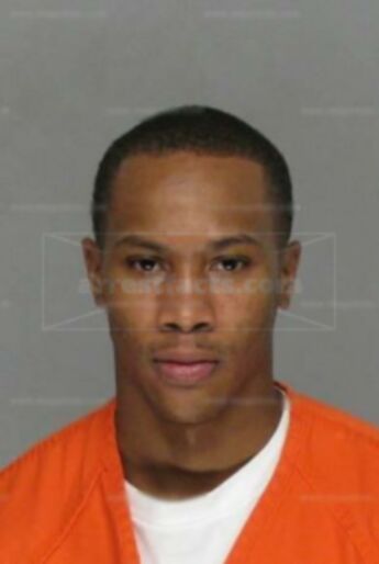 Demario Jamond Hawkins