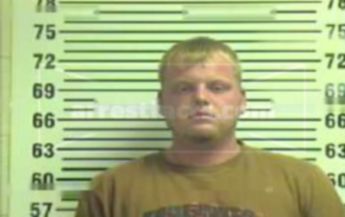 Mack Theodore Sumner