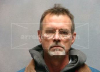 Gary Gene Wamsley
