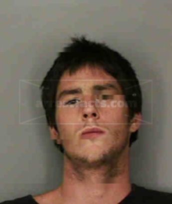 Adam Ray Maynard