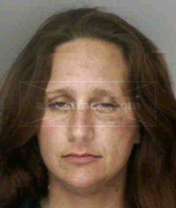Sondra B Snider