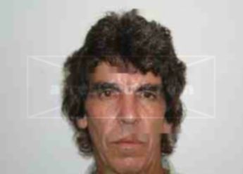 Joseph Edward Marciano