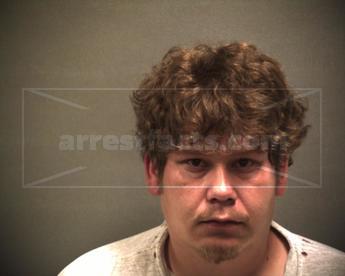 Daniel Clay Beavers
