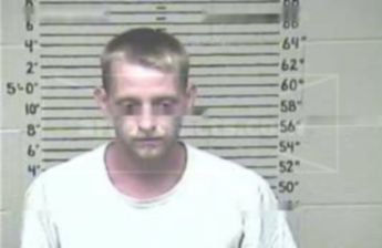 David Allen Smith