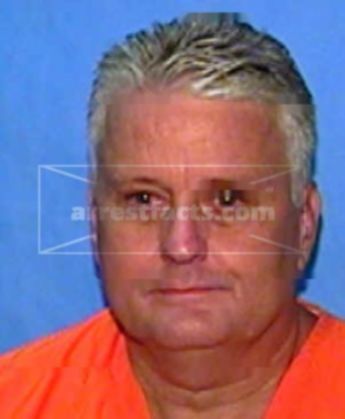Robert Jewell Long