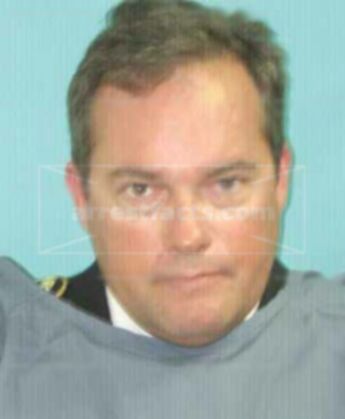 Matthew Lee Castor