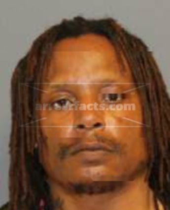 Gyrone Marcell Mcswain