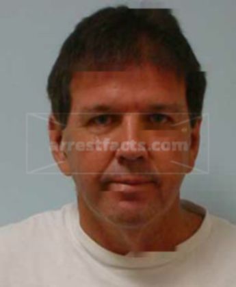 Adrian Lee Goode