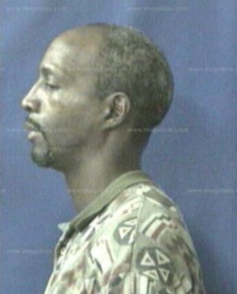 Travis Morgan Jr.