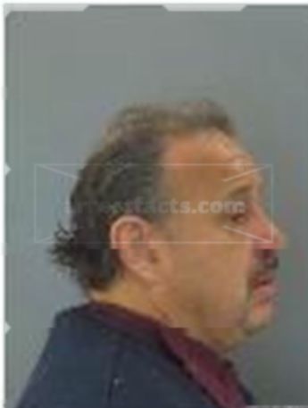 Scott Robert Desilva