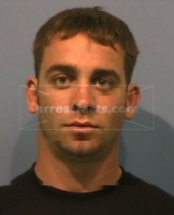 Timothy Stuart Williams