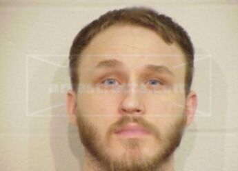 Justin Robert Diericks
