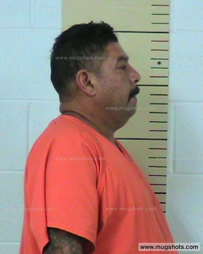 Michael Arce