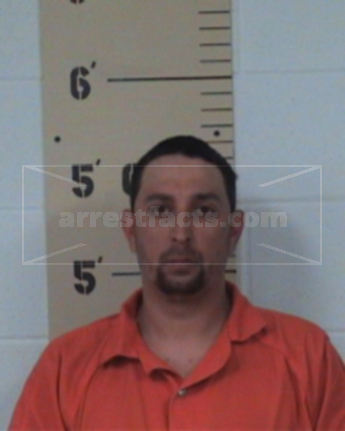 Ruben Delarosa