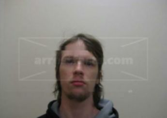 James Taylor Turner