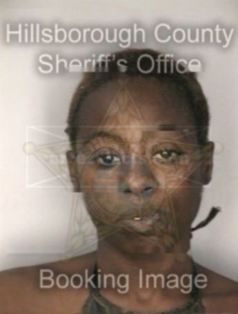 Dionne M Turner