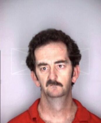 Jack Robert Sharples