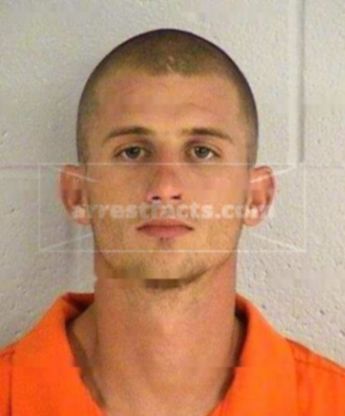 Steven Lee Harrell