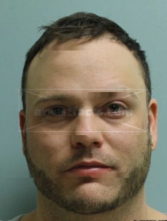 Jeremy Leroy Matthews