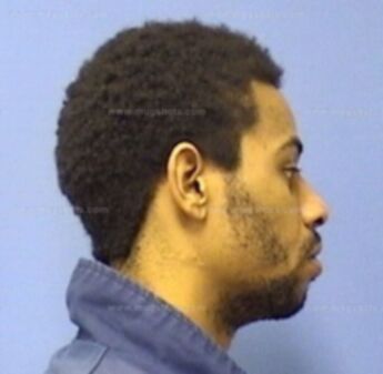 Javon Lavarr Smith