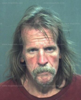 William Eugene Donahue