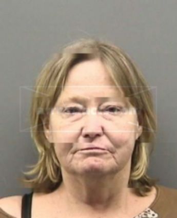 Judy Kirkland Toole