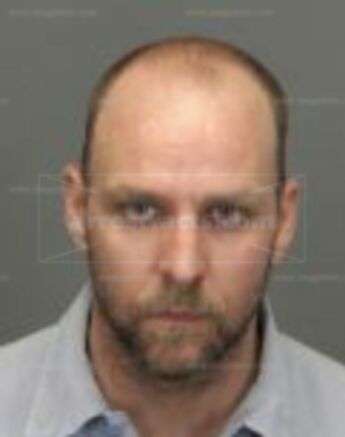 Michael David Vanhorn