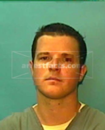 Jason Blaine Russell