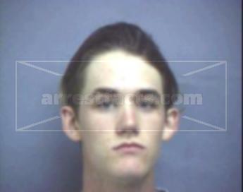 Jeremy Randall Brooks