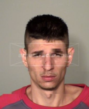 Matthew William Lindman