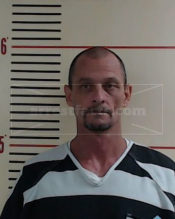 Robert Rene Hardin