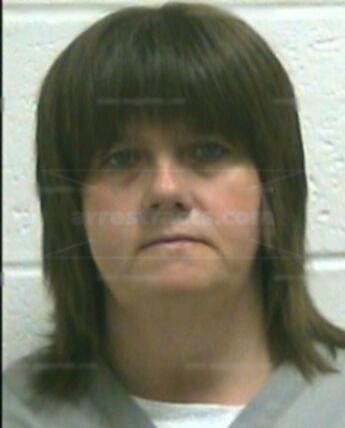 Shannon B Powley
