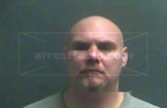 William Lee Butts Jr.