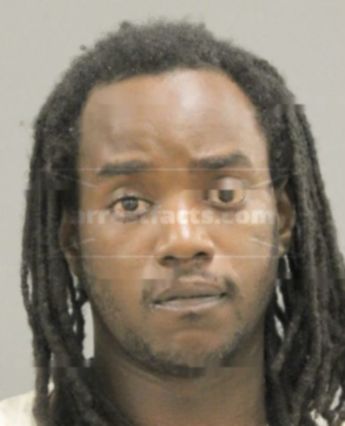 Dontavis R Ross
