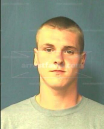 Christian R O'daniel