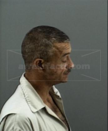 Alan Dale Boone