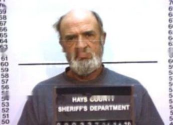 William Adrian Waldrop