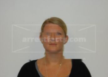 Kimberly D Gorder