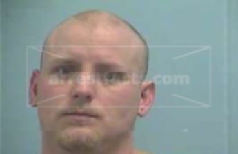 Andrew Wayne Merritt