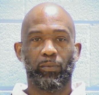 Dennis E. Turner