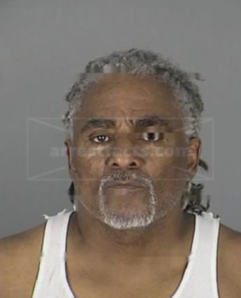 Jerome Jackson